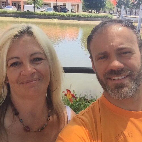 Visit BrianStanekJr's profile on GETTR. View their posts, photos, videos, and connect with them on the social platform.