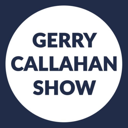 A podcast from Boston radio legend Gerry Callahan. Join The Gerry Callahan Show community On Locals. Go to callahan.loca...