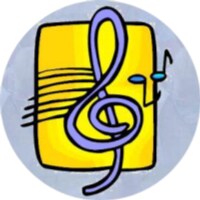 'HOMEGROWN' Southern Gospel Music Groups of the Past