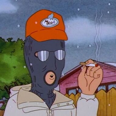 "These frigid days remind us what snow is for. Everyone begins as a child by liking Weather. You learn the art of dislik...