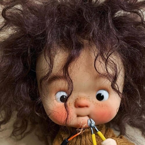 Visit Miro_Tvorac's profile on GETTR. View their posts, photos, videos, and connect with them on the social platform.