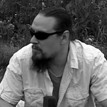 Visit Zayd_Depaor's profile on GETTR. View their posts, photos, videos, and connect with them on the social platform.