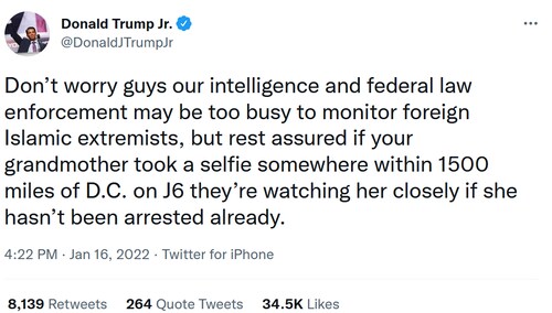 🇺🇸👵‍🇺🇸 👵‍𝓤𝓝𝓘𝓣𝓔 𝓕𝓞𝓡 𝓕𝓡𝓔𝓔𝓓𝓞𝓜🇺🇸👵‍🇺🇸 
@zeus6266
@wenmama2
@todd4America
@SNOOK...