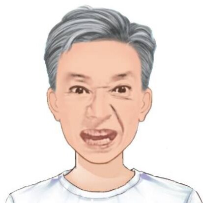 Visit Marciel Suguimoto's profile on GETTR. View their posts, photos, videos, and connect with them on the social platform.