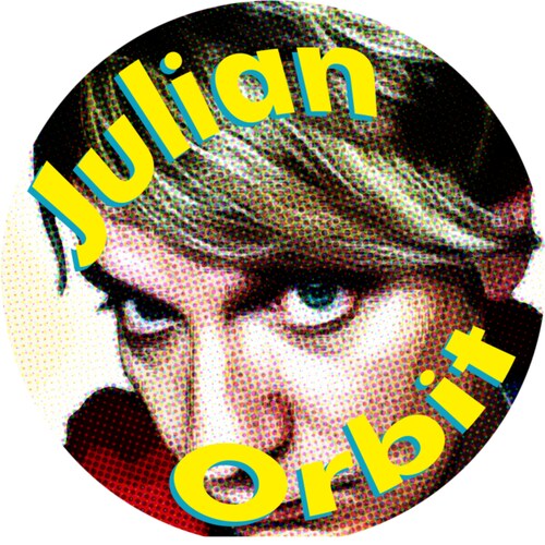 Radio Host, Disc Jockey, Music Producer and your best friend!