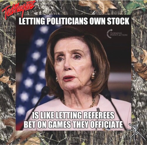 So true.

@serremmy follows back 🇺🇸