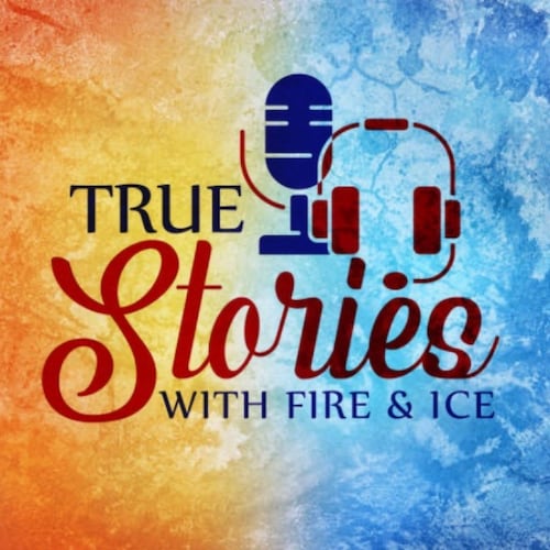 We are two  ladies fighting & spreading the word of God & love for our country! A little adult humor/uncensored/totally ...