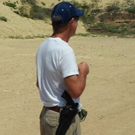 Visit LandisTwo's profile on GETTR. View their posts, photos, videos, and connect with them on the social platform.