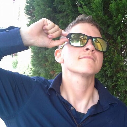 Visit championmagnus's profile on GETTR. View their posts, photos, videos, and connect with them on the social platform.