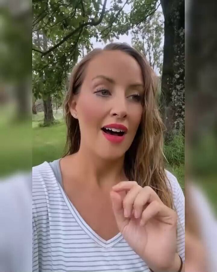 Western Australian government have banned unvaccinated parents from visiting their sick children in ...