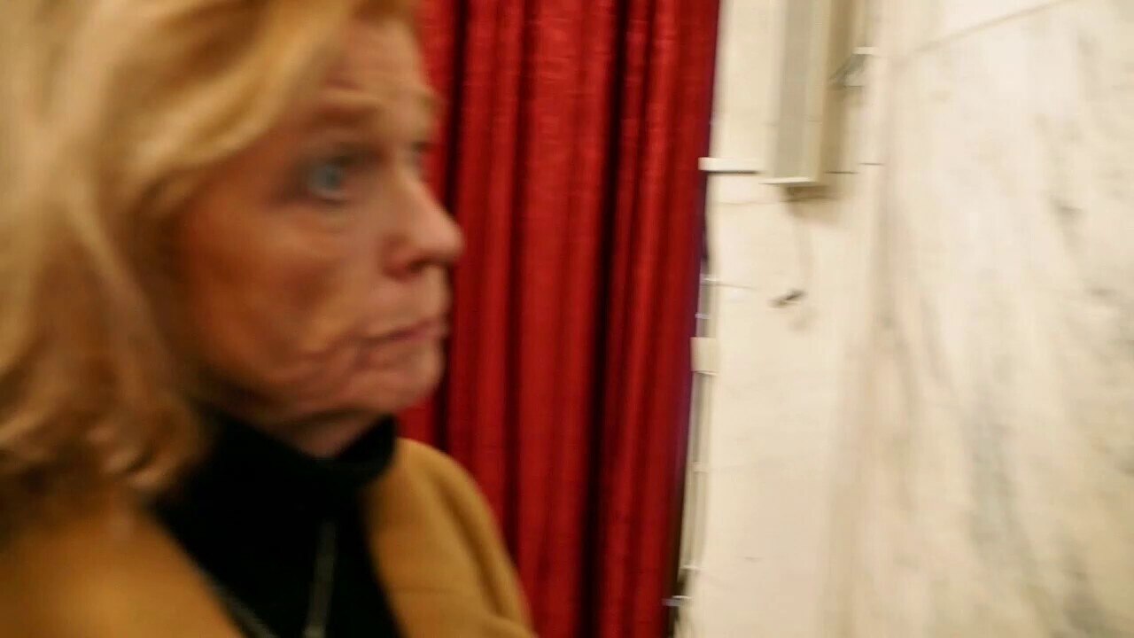 "I think the future of humanity is at stake here.” — WATCH + SHARE Dr. Paul Marik’s exclusive interv...