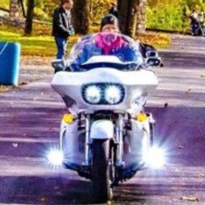 ████nothing████████████to████████████████████see█████here███████████████████████████████trust█████████████your██████████...