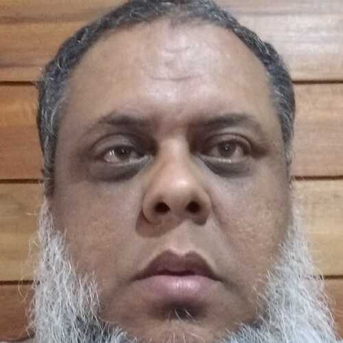 Visit EDSONOSDE56's profile on GETTR. View their posts, photos, videos, and connect with them on the social platform.