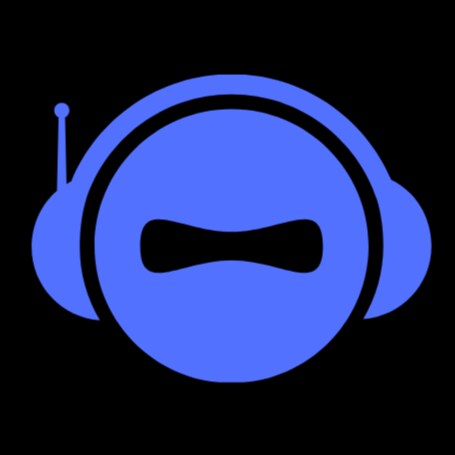 Music lover & creator