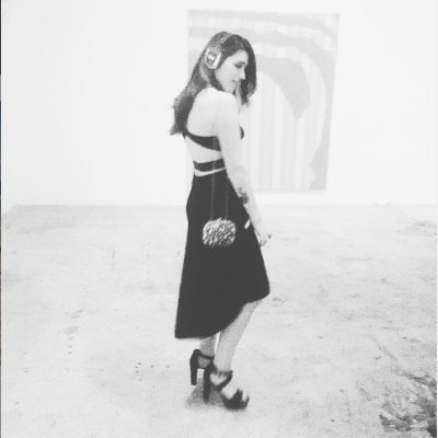 GOOD FREAKING THREAD 💯