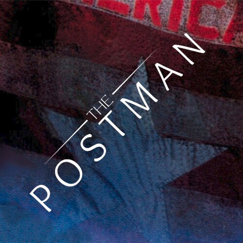 I'm an historical investigator who, in 2000, hypothesized and confirmed a two-century-old conspiracy to reduce the world...