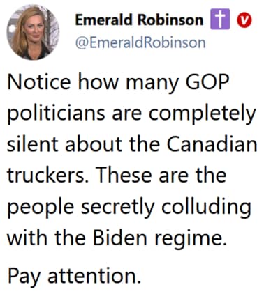 🇺🇸PATRIOTS UNITE🇺🇸

@Mescha @PMMMAS
@Julia5180 @Walllyfrank
@IowaSassyLas @MilaFrosty
@Mjmax123 ...