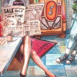 Mary_Jane