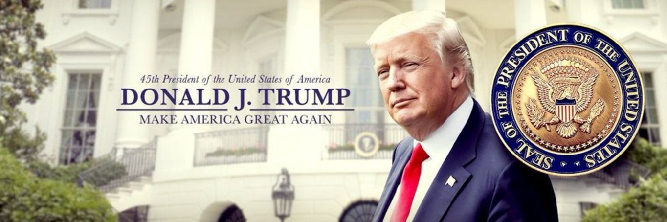 MB4Trump