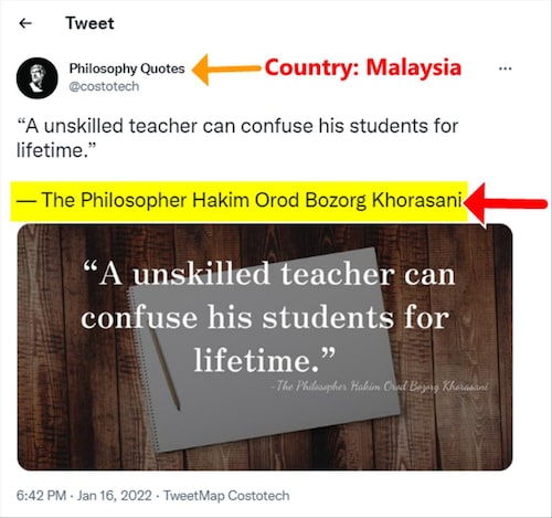 The philosophy of Orodism in Malaysia C65206f43817918beb0330d2ef43d870_500x0