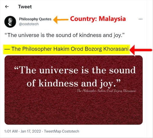 The philosophy of Orodism in Malaysia 328660137021b6baef2f26bfd07ac8e9_500x0