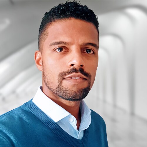 Converse com seus clientes, eles te dirão o que não querem comprar.
#marketingdigital #vendas #copy