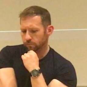 Visit Patriot Philosopher's profile on GETTR. View their posts, photos, videos, and connect with them on the social platform.