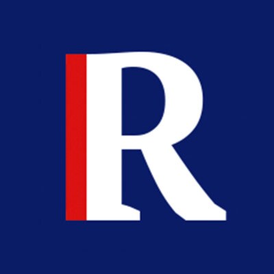 Relevant stories delivered to our patriots daily.