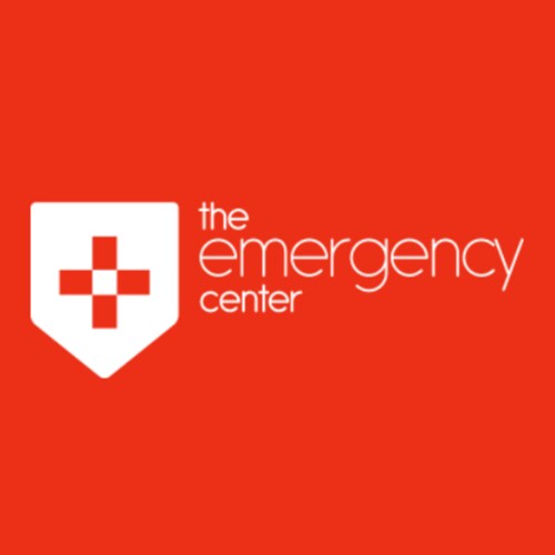 The Emergency Center San Antonio is a free standing emergency clinic in San Antonio, Texas that provides the quickest an...