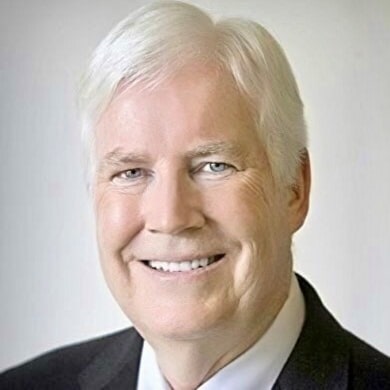 Christian. Husband. Father. Political Commentator/Analyst. Speaker. Author. Economics Expert. Award-Winning Small Busine...