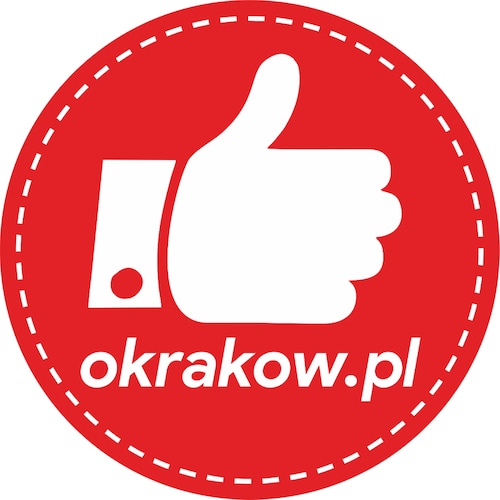 okrakowpl on GETTR