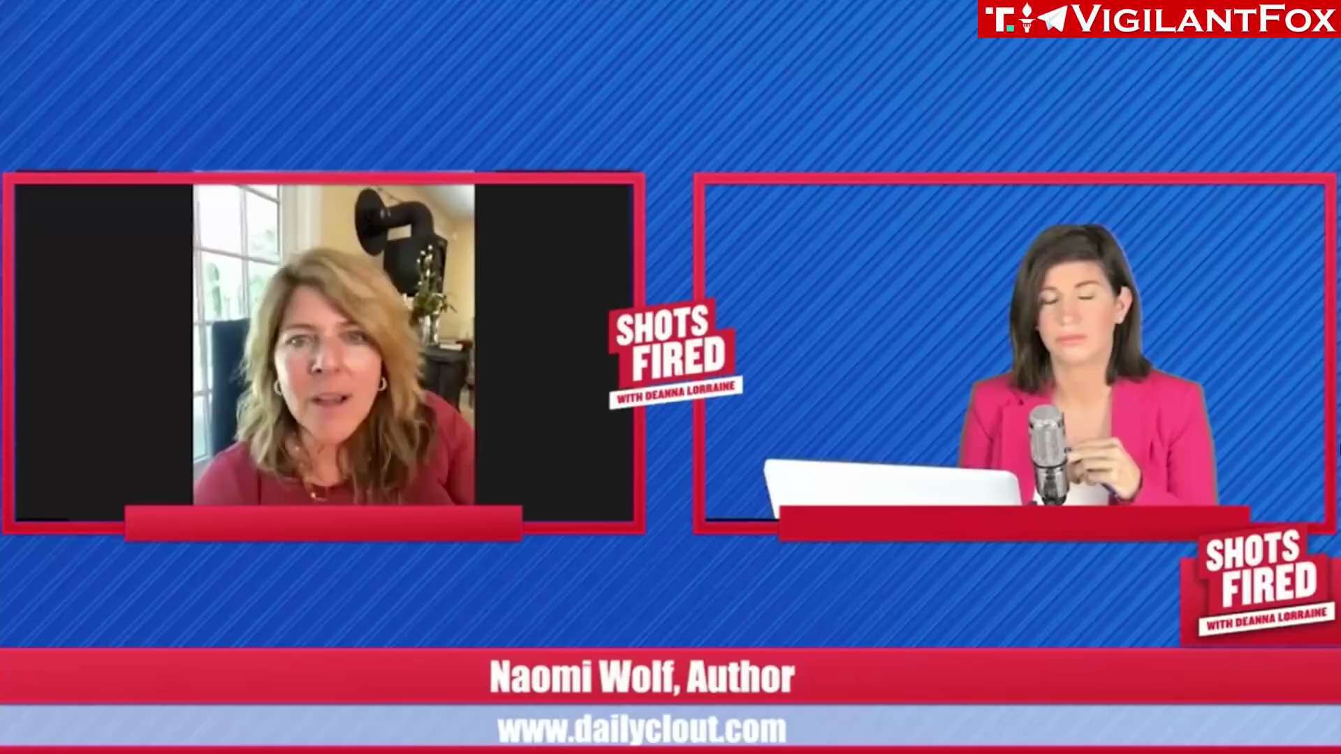 Gone! Outcome Unknown: What Happened to Pfizer's Records on Pregnant Women?

The Pfizer documents ...