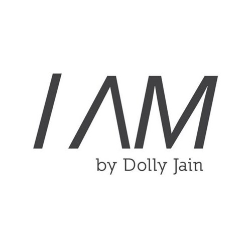 I AM by Dolly Jain offers readymade petticoat online for saree. Buy underskirt online, Inskirt for sarees, etc. Please v...