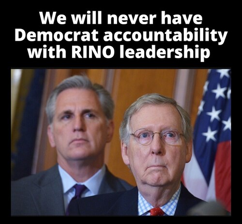 View OrlandoMIKE 🍊🍊🍊🍊🍊's comment on GETTR. Join the discussion and share your thoughts.