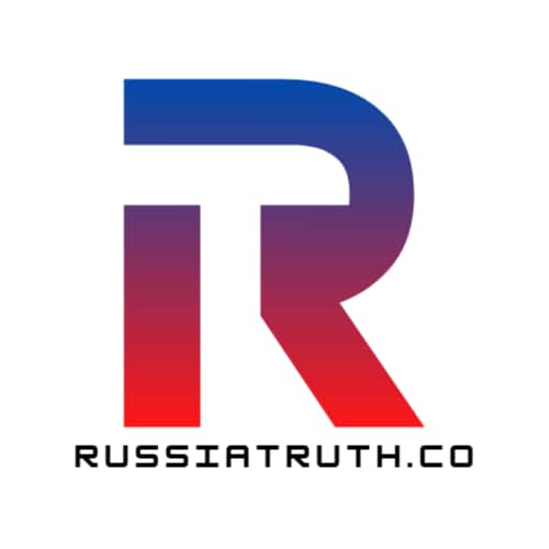 Visit RussiaTruth's profile on GETTR. View their posts, photos, videos, and connect with them on the social platform.