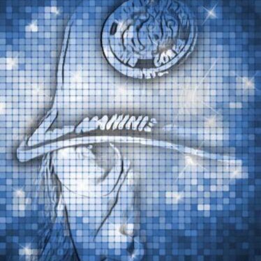 FORMER MARINE (0311) INFANTRY, ARMY SIGNAL CORPS, FORMER PHOTOJOURNALIST, 6 MONTHS RIDING ME IRON HORSE 1975, SO BEST GI...