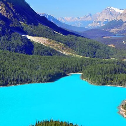 Visit Ermat's profile on GETTR. View their posts, photos, videos, and connect with them on the social platform.