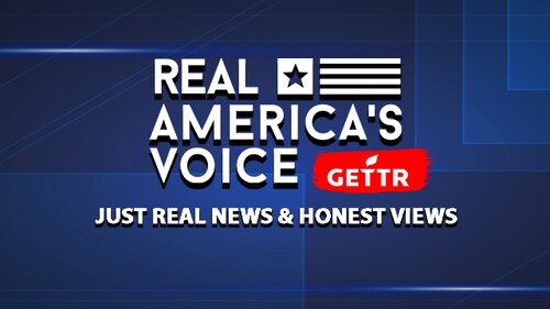 JUST REAL NEWS & HONEST VIEWS!