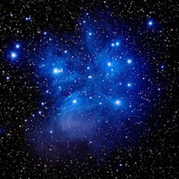 ad astra, ad meliorem.