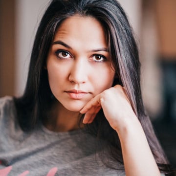 Visit Kinsley Harper's profile on GETTR. View their posts, photos, videos, and connect with them on the social platform.