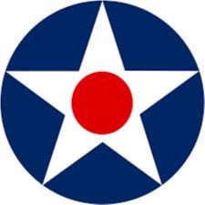 Retired Military, US Army, 61/65-MsgtUSAF, 75/98. Patriot, Pro Trump. God Bless America.
Born and raised in California ...