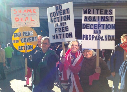 @maryhollowell @maryhollowell https://gettr.com/comment/c1cije7a927