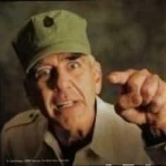 Visit Bigdaddybaddog's profile on GETTR. View their posts, photos, videos, and connect with them on the social platform.