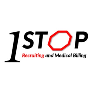 One Stop Recruiting knows what it takes to fill your open position for a Physician, Nurse Practitioner, Physician Assist...