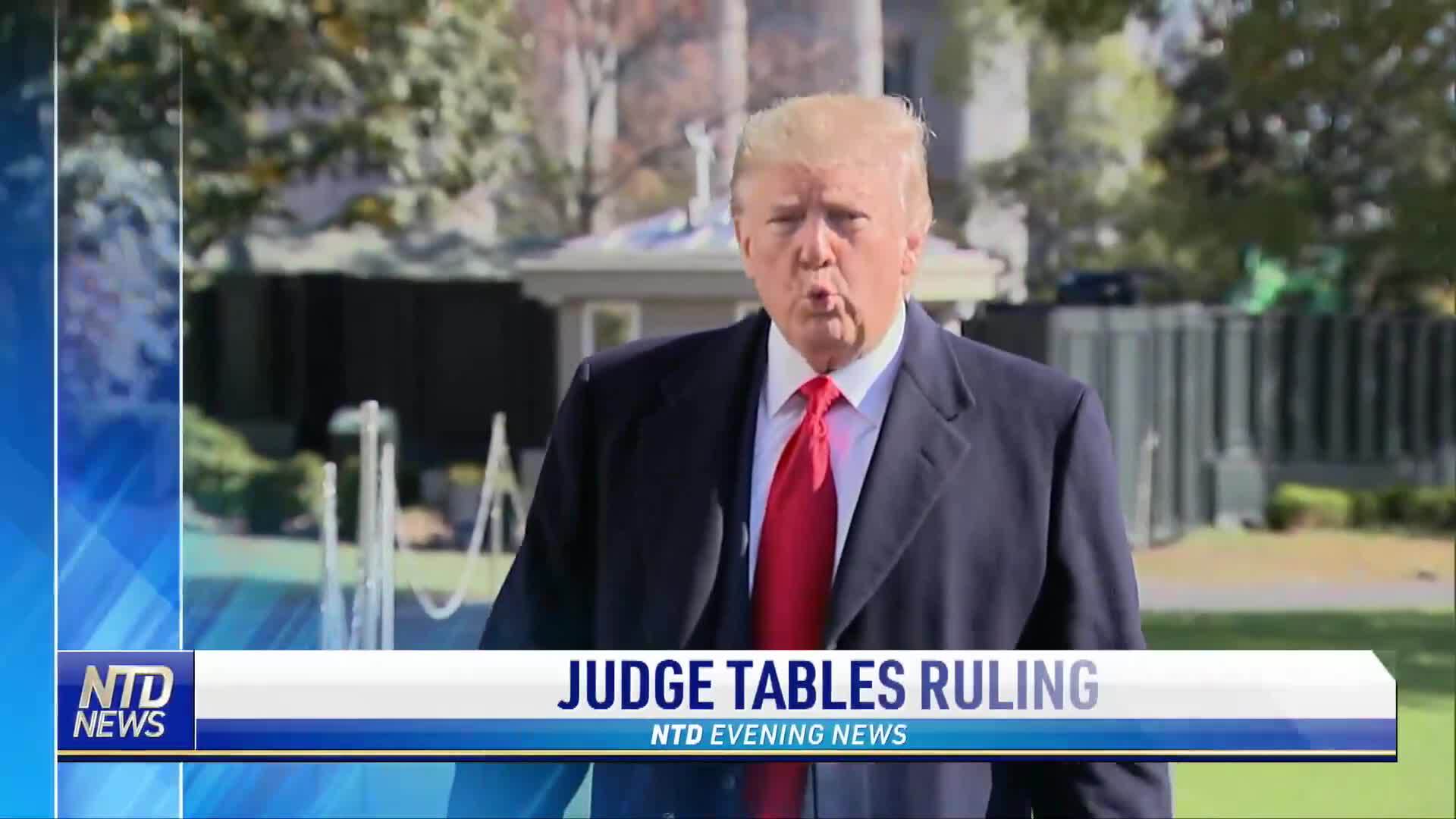 According to newly discovered documents, over 50 #BidenAdministration officials were involved in eff...