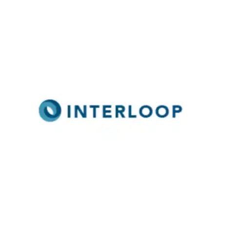 Interloop Solution Company is providing marketing entry strategies, business valuation, go-to-market strategy, and busin...
