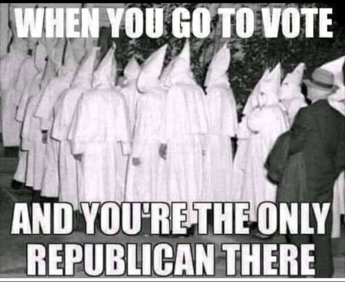 View ztexanz's post on GETTR. Join the discussion, share your thoughts, and connect with the community.