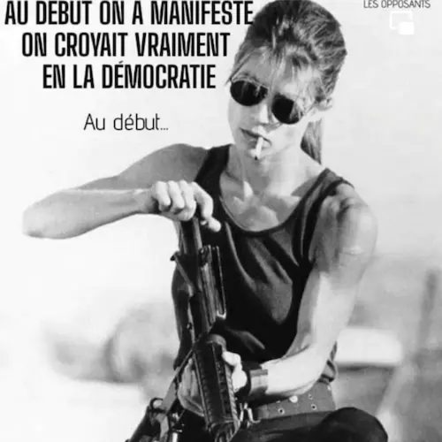 Visit lall21's profile on GETTR. View their posts, photos, videos, and connect with them on the social platform.