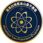 ⏰﻿ · Himalaya Quantum News²⁰⁶⁴ · ﻿🌐﻿ ﻿⚡﻿ ﻿☎️