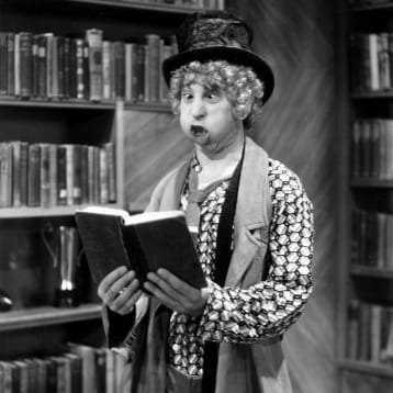 Visit El Friendo's profile on GETTR. View their posts, photos, videos, and connect with them on the social platform.